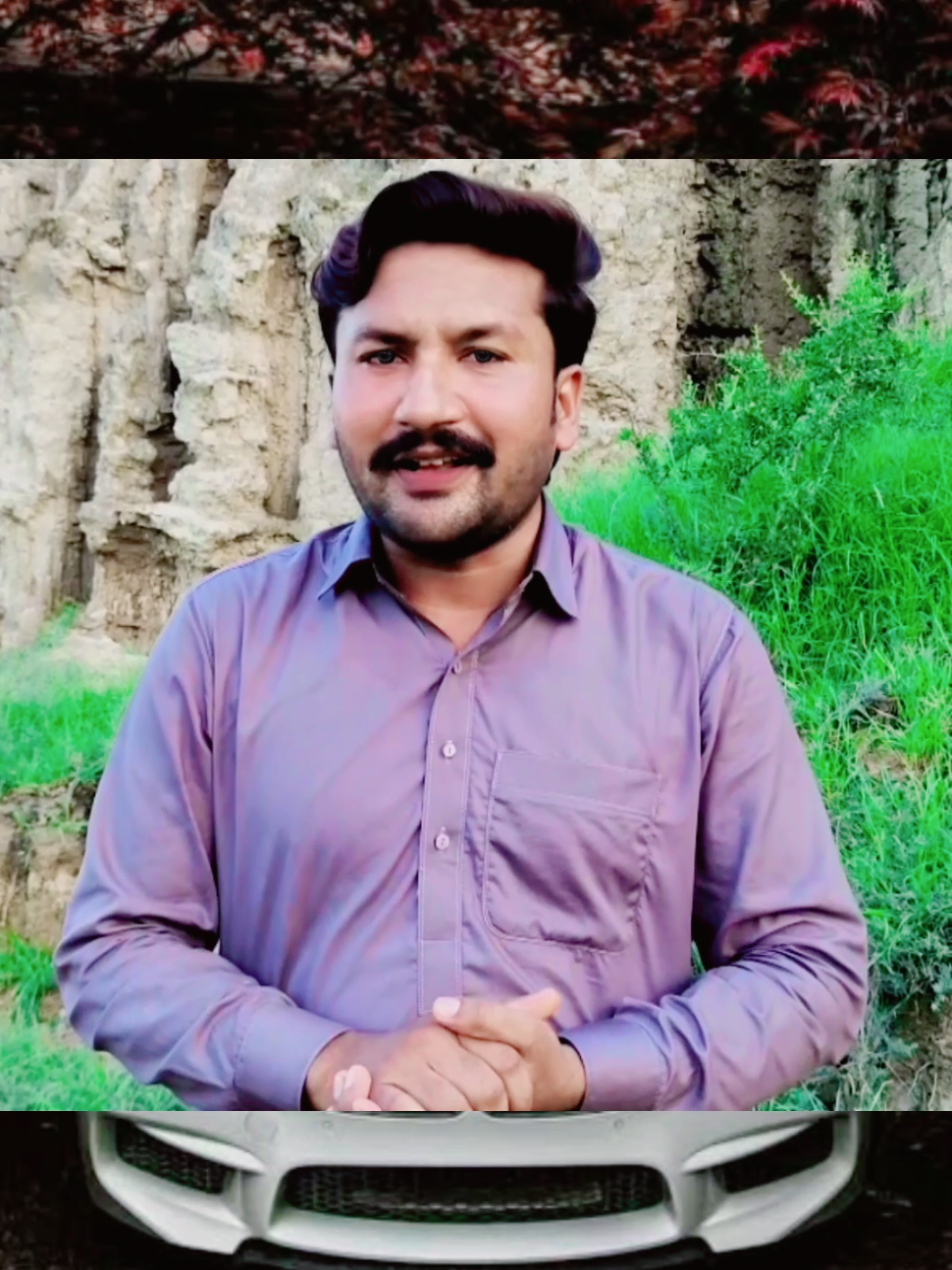 # Chitte rang diya Cara Punjabi Tappay Mahiye by Shahzad Ashraf #punjabi #tappy #mahiye #trending #foryoupage❤️❤️ @Shahzadi N  🌹❤🌹 @ملک مدثر شھزاد 217 
