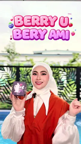 jangan lupaaaa!!!!!! @adiraami.backup 