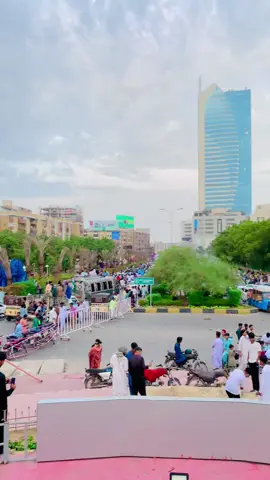 Karachi❤️ #karachiking991 #viralvideo #viral @Karachi.king👑 