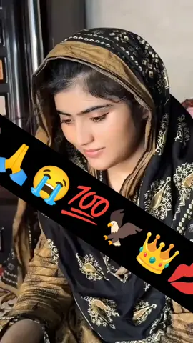 #سنگت_ویڈیو_وائرل_کریسو_آپ_ہیں🥀🌼🙈✨🎇 #سنگت_ویڈیو_وائرل_کریسو_آپ_ہیں🥀🌼🙈✨🎇 