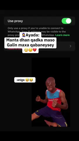 Jawiga juri 😅😂 #fypppppppppppppp #viral #trendingvideo #xybca 