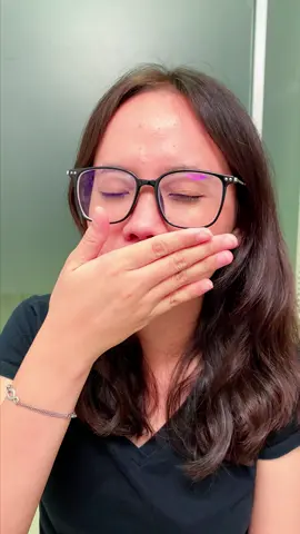 clean that tongue bro 👅#dentaltok  #dentist #tonguescrapper #oralhygiene #usa🇺🇸 #us #usa #tiktokshop #tongue #coffee #badbreath #dentist #hhtooth #workout #teethcare #toothdecayprevention #toothpastechallenge #dental #dentalhygienist #gingivitis