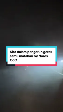 Ter-Nares Nares #coc #nares #clashofchampions #fyp 