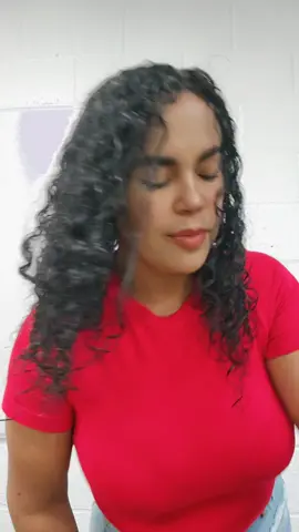 #aliciavillarreal 