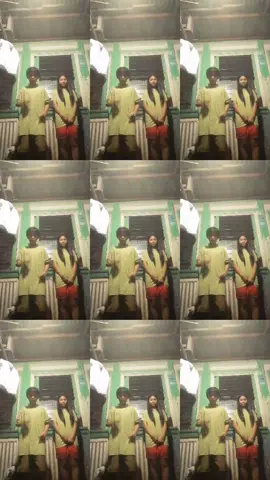 #fyppppppppppppppppppppppp @nhad_cute 