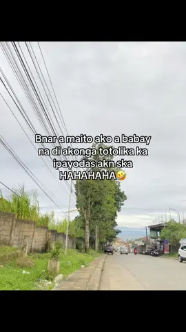 Totolik akongadn ba amay ka maka sample ka😂🤭 #maranaotiktokers🇵🇭 #fypシ゚ #fyppppppppppppppppppppppp 