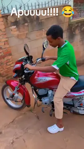 Apuuuu!!!!!!! 😂 #kigali #kigalitiktok🇷🇼🇷🇼 #rwandatiktok🇷🇼 #tiktokrwanda🇷🇼 #fyp 