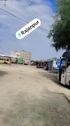 #f #fyp @بندیـــــــشہ🫶🏻 