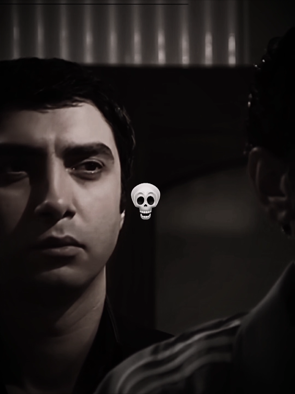 polat💀 #polatalemdar #kurtlarvadisi #مراد_علمدار #وادي_الذئاب #بولات_علمدار 