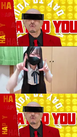 久しぶりの声あり動画だーっ！ パズル&サバイバルしてるっ？！ #パズルサバイバル #踊ってみた #コスプレ #pr #声出し 