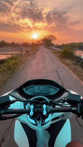 🥀#sadvibes🥀 #pcx160 #pcx160modifikasi #pcxmodifikasi 