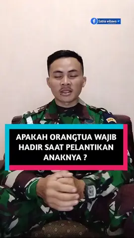 BANTU DUKUNG FACEBOOK (satria wibawa) 🙏 #tni #edukasi #fypp #trendingtiktok #casis 