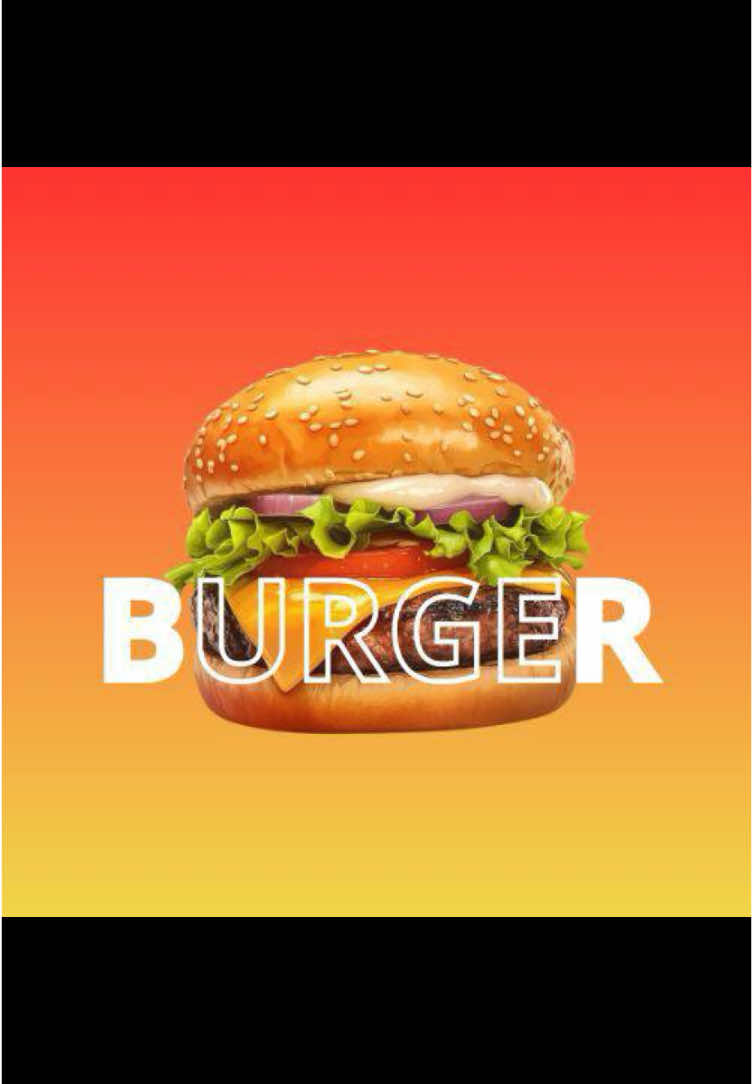 Mini tuto  #tutorial #OuraGraphik #canva #formation #tuto 