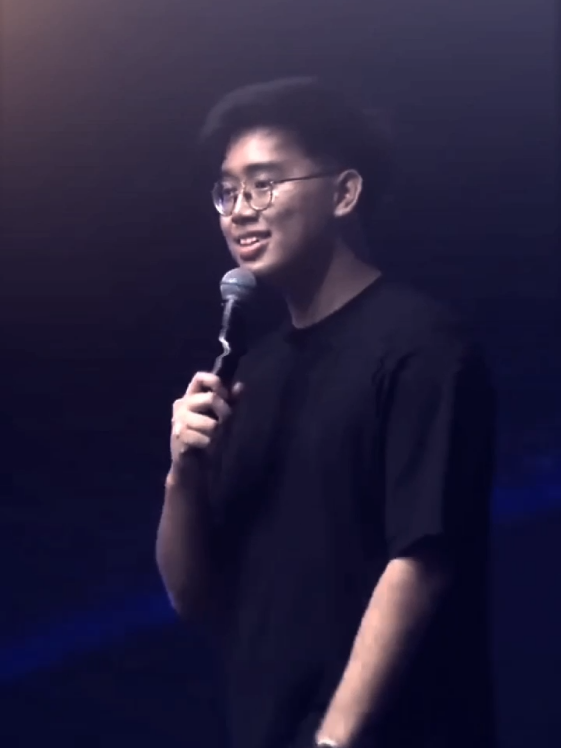lu bukan Andry Hakim🥶🔥 #andryhakim #stockwise #timothyronald #saham #fyp #foryoupage #crypto 