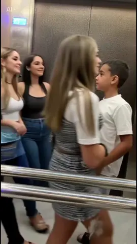 #CapCut 