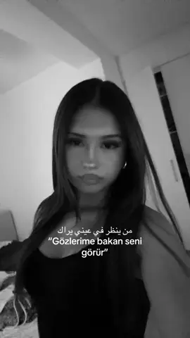 #fyp #keşfet #foryou 