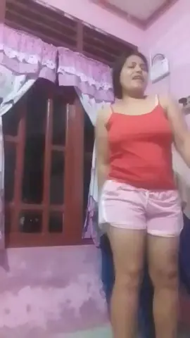 #perempuan_muyu_sanger #papua_pernakan❤️🥰🥰😍 #macemuyu♥️♥️😍😘🥰 