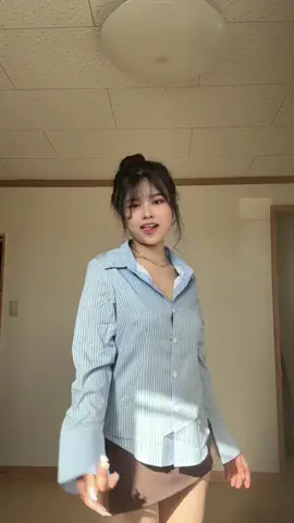 အကုန်လုံးကိုဖိတ်တယ်နော်🤭
