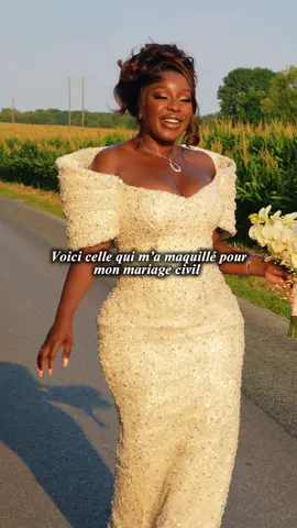 C’était une évidence pour moi 🥰