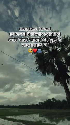 #Best_friend #foryou #tiktok #fyppppppppppppppppppppppp #fyp @Lavin🫶 