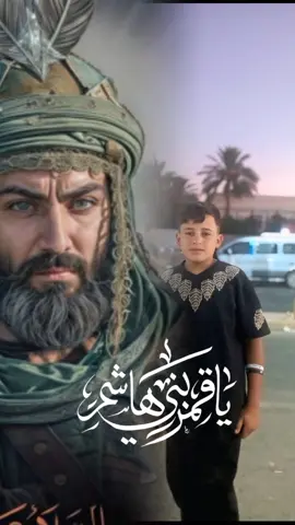 #كربلاء المقدسه جنه الله في الارض