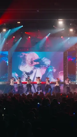 【LIVE VIDEO】アイムアクローザー / ▷ せーぶぽいんと YouTubeにて公開❤️‍🔥 #せーぶぽいんと #せぶぽ #アイムアクローザー  @たくみん @冬海 @かなめ @ゆききらん @あむ @悦也 @ゆの 