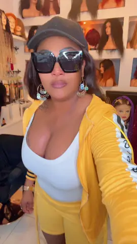 #bonheur #viralvideos #visibilité #viralditiktok #videoviral 