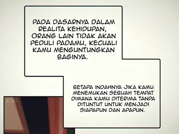 needle and thread .  .  .  #fyp #foryou #mepi #manhwa #manhwaedit 