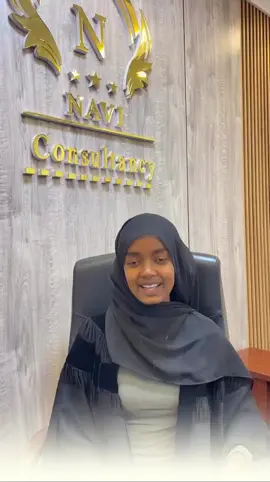 #Naviconsultancy #travelagency #travel #adisababa #ethiopian_tik_tok🇪🇹🇪🇹🇪🇹🇪🇹 