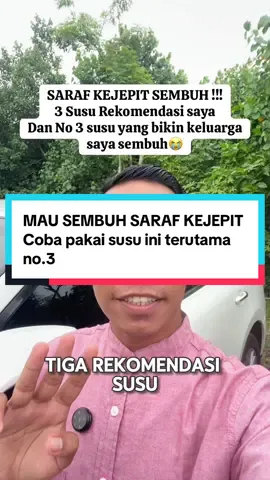 3 susu rekomendasi dari saya . . . #kalsiummurni #kalsium #sarafkejepit #syaraf #pejuangsarafkejepit #syarafterjepit #sarafkejepitsembuh #sembuh #minuman #anlene #entrasol #susu 