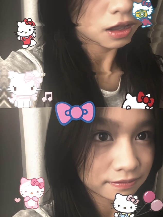 ngikut ahh🤏🏻#foryoupage #fyp #nalajkt48 #gen12jkt48 