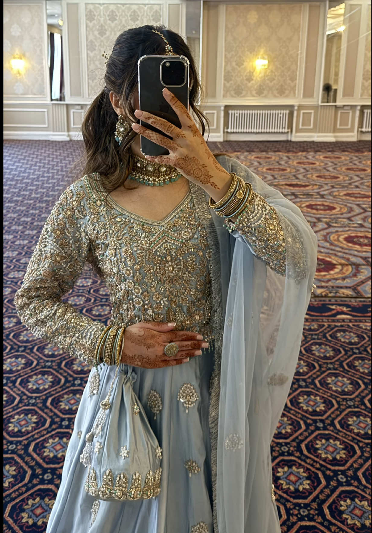 Baraat✨ #fyp #foryou #pakistani #baraat #outfit 