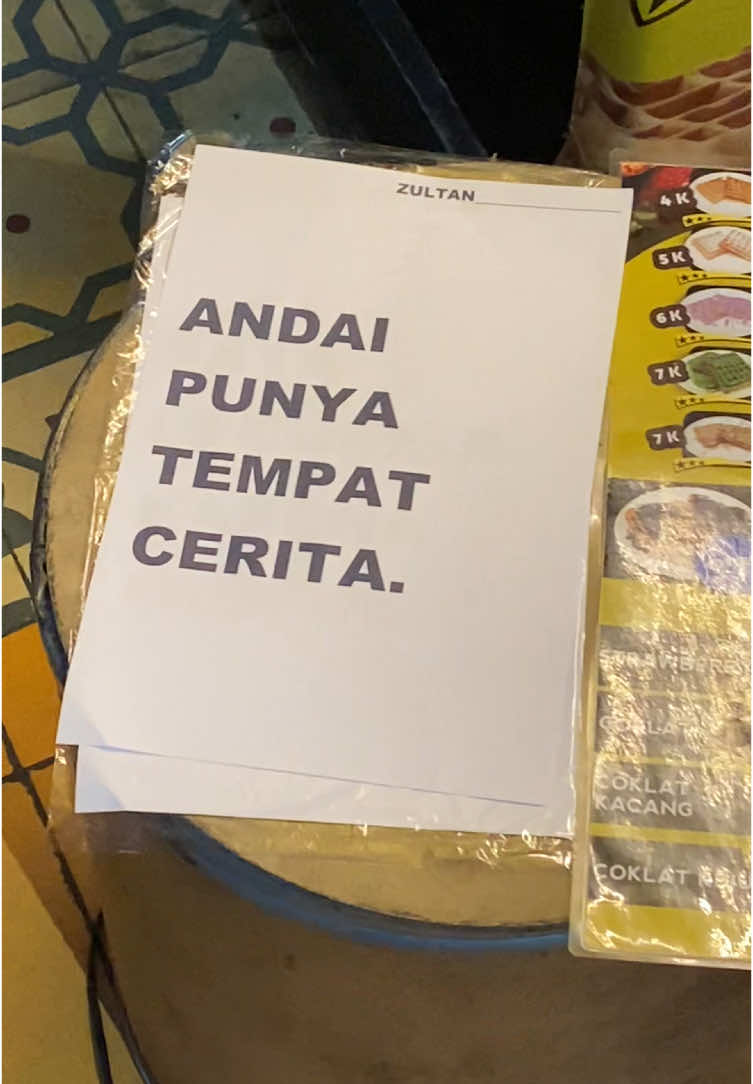 #klaten #klaten24jam #klatenbersinar 