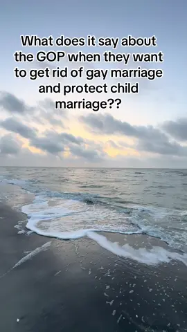 #gop #💙 #🏳️‍🌈 #lgbtq #humanity #humanrights #protectourchildren #lgbtq #interracialmarriage #samesexmarriage🏳️‍🌈🏳️‍🌈 