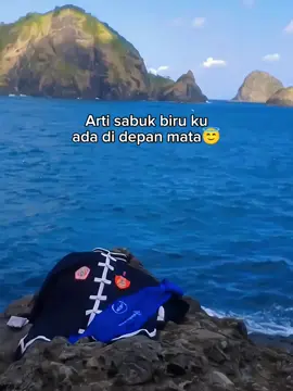 -> seluas samudra dan sedalam lautan 🌹🫀#kerasaktinusantara #ikspikerasakti_indonesia #ikspipusatmadiun #ikspi_kerasakti1980 