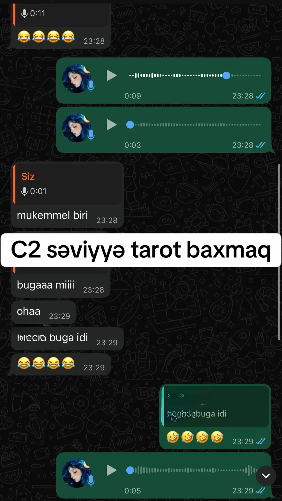 #azerbaijan #baku #tiktokviral #akım #viral 