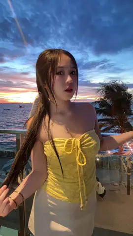 😍🌊