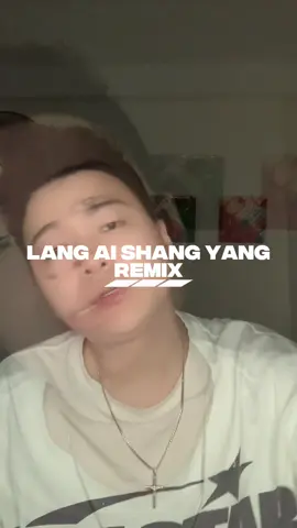 Lang Ai Shang Yang Remix…Sắp tới có Nonstop mới nhé anh em ơi #thientoanremix #tdteam 