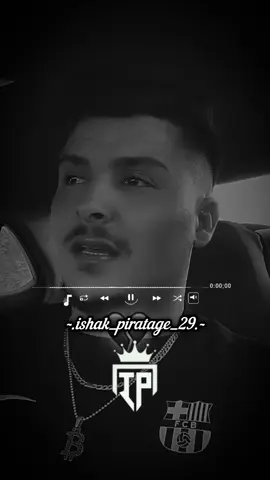 #مصمم_فيديوهات🎬🎵 #ishak_ishak_29 #الجزائر🇩🇿 #طاقيها💍طاقيه❤️ #طاقيها💍طاقيه❤️ #حبابيب_قلبي_بحبكم #طاقيها_طاقيه_قولها_نحبك💍♥ #foryoupage #نحبكم_قانون_يا_الدانون💋💔💔💔 #طاقيه_طاقيها😁❤️💍 #foryoupage #نحبكم_قانون_يا_الدانون💋💔💔💔 #تصميماتي🦋🖤 #تهلوا_خاوتي🙏🏻 #شاشة_سوداء_لتصميم🖤🔥🍂 #رايكم_يهمني❤🔥 #vpy #جـيش_إسحـاق_بيراطاج_نحبكم_🎵✨💕 #جادوغ❤🙏 #الجزائر🇩🇿_تونس🇹🇳_المغرب🇲🇦 #فرنسا🇨🇵_بلجيكا🇧🇪_المانيا🇩🇪_اسبانيا🇪🇸 #طغاو_عليه_بلجام_alg_كامل_هنا🤟🏻👑🤲🏻💪🏻 #الجزائر🇩🇿😘تيك_توك_ 