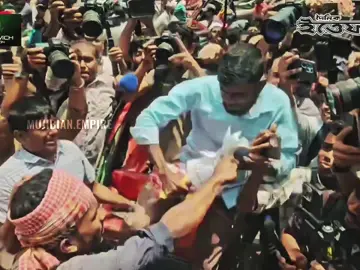 বিপদ যতই হোক, শ্রদ্ধা কখনো থেমে থাকে না এরা প্রকৃত মুজিব সৈনিক। #mujibian_empire #awamileague #bdtiktokofficial #StepDownYunus #15august  @Voice of Professor Arafat @TikTok Bangladesh @Bangladesh Awami League @President Donald J Trump 