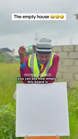 😂😂🤣🤣🤣 #doctall_kingsley 