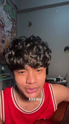kebetulan kalo mau masuk mah, pas bnget ini waktunya