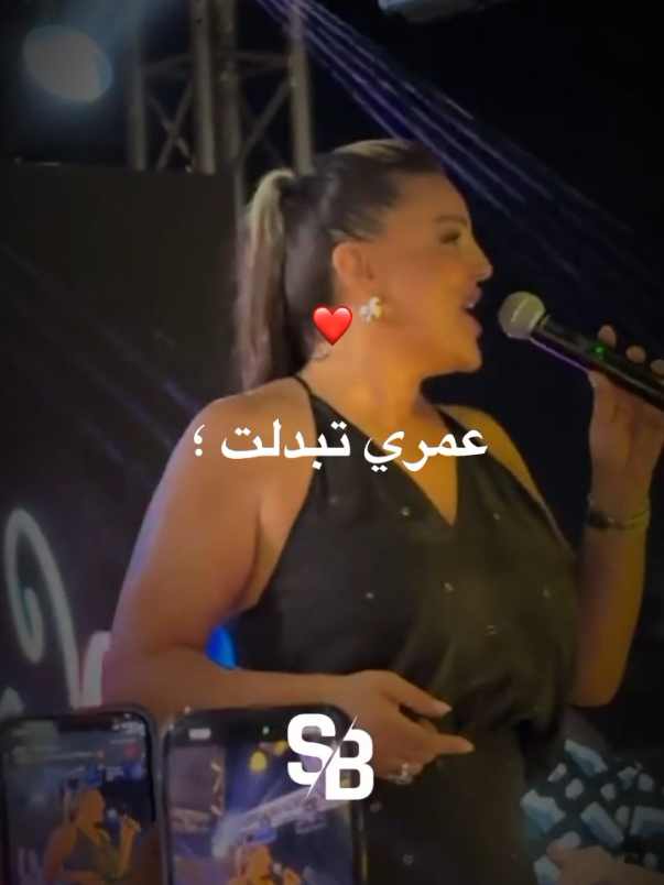 غاضتني مين عليك جبدت ❤😫#creatorsearchinsight #fyb #foryoupage #sohaib_abab #طاقيه_طاقيها😁❤️💍 