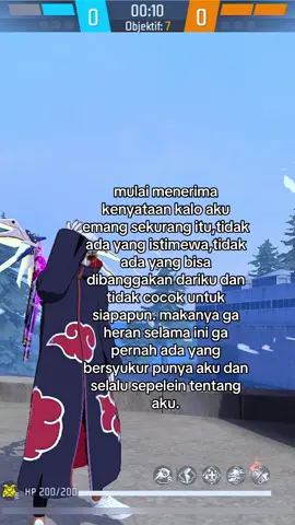 #fyp #salamburik #indrakw 