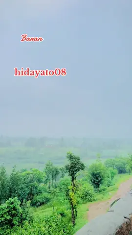 today rain please virl video tiktok team unfreez my account