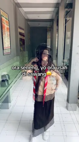 #sekolah #fyp #fyp #fyp #agustus #17agustus 