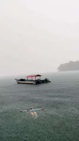 #ternate