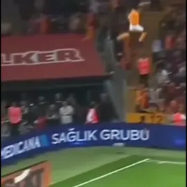zaha zıplama #wilfredzaha #zaha #fyppppppppppppppppppppppp 