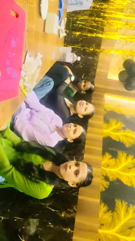 #foryoupage #support #100k # birthday party #@parasyadav8290 @Yadav Yadav @꧁༒☬𝓢𝓾𝓻𝓪𝓳☬༒꧂ #