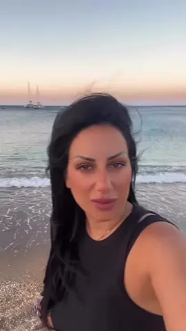 #summervibes #summertime #videoviral #2025 #milos 